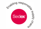 Sedex_Enabling