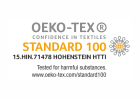 oeko_tex