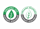 organic_blended
