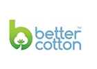 better-cotton