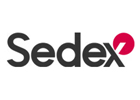 sedex