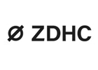 zdhc